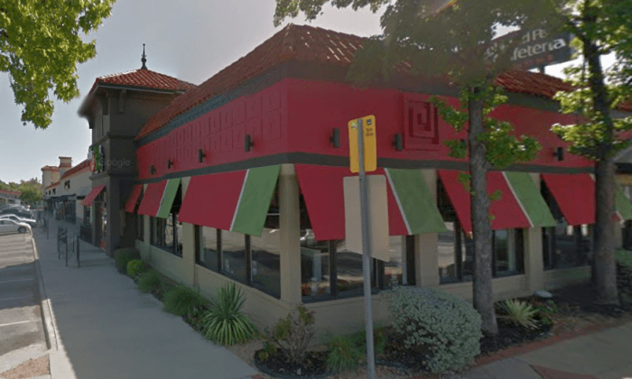 Chili’s Removes Manager Who Took Away Veteran’s Meal