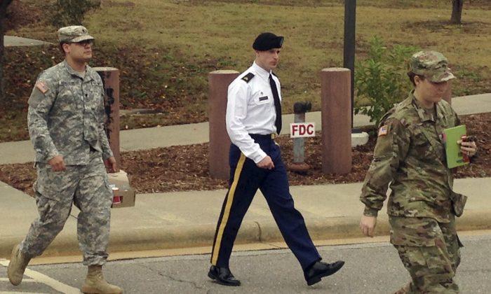 Judge to Hear More Testimony About Bergdahl Search Mission