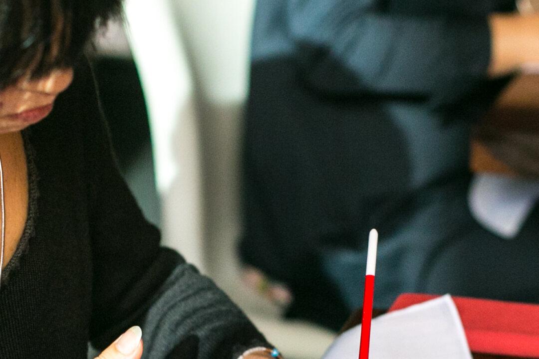 Kaga-Yuzen: Detailed Scenes of Natural Beauty