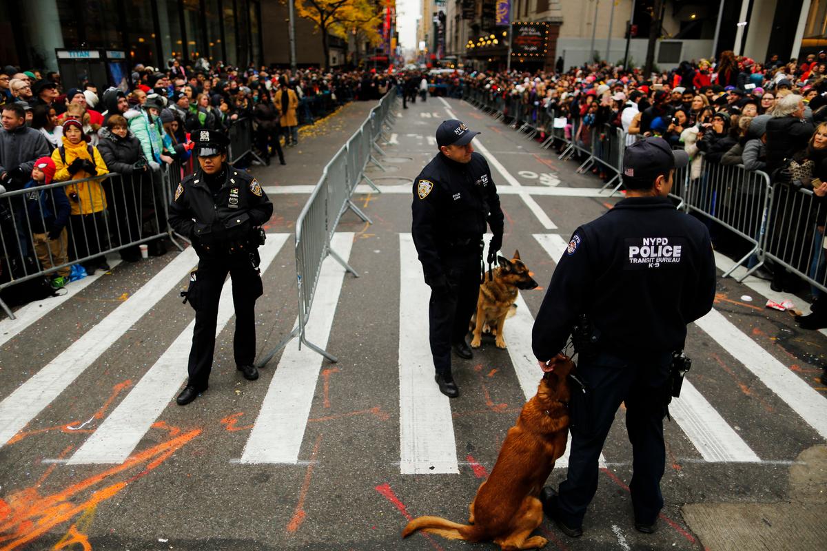 Bigotry, Prejudice, Racism: America’s Toxic Virus