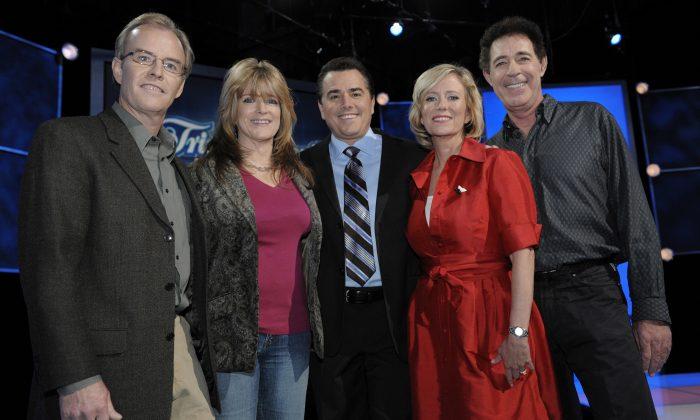What Happened to the Rest of ‘The Brady Bunch’ Cast?