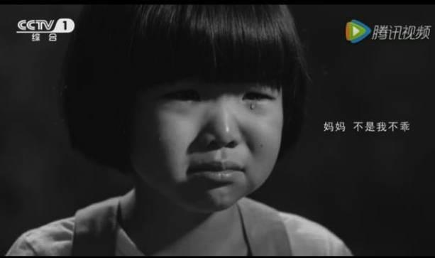Tens of Thousands of Children in China Go Deaf Annually Due to Unsafe Drugs