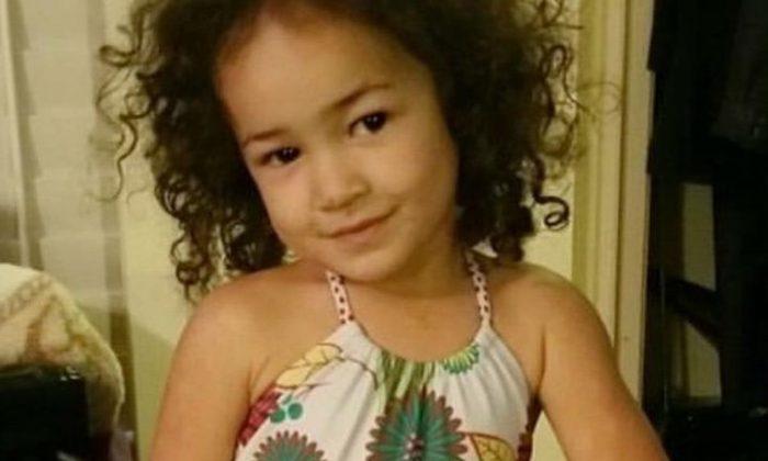 3-Year-Old Daughter of Ex-NFL Running Back Reno Mahe Dies