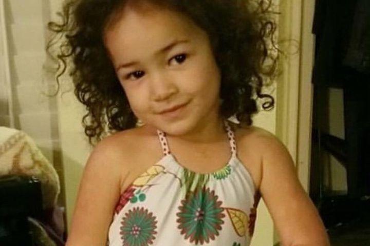 3-Year-Old Daughter of Ex-NFL Running Back Reno Mahe Dies