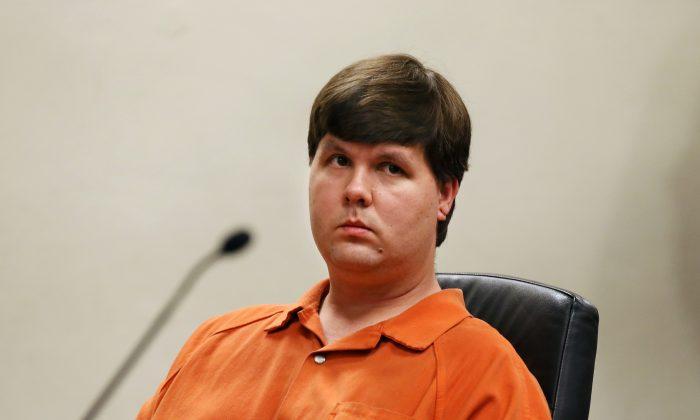 Man Convicted of Murder in Hot Car Death to Be Sentenced