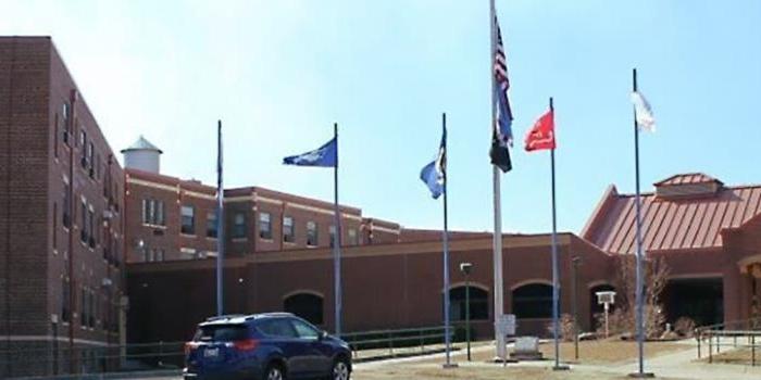 Report: VA Center Employees Resign After Grim Discovery