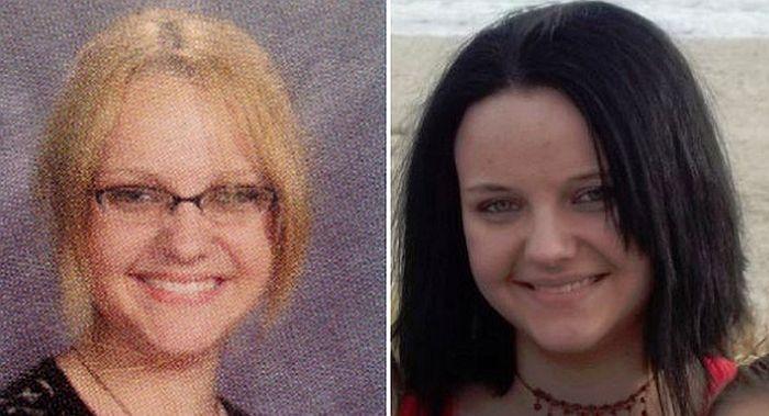 Rachel Natacha Owens, Teen Who Went Missing 5 Years Ago, Found in Ohio