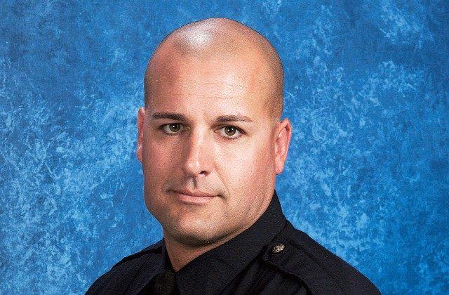 Orange County Fire Captain Jumps on to Freeway and Dies