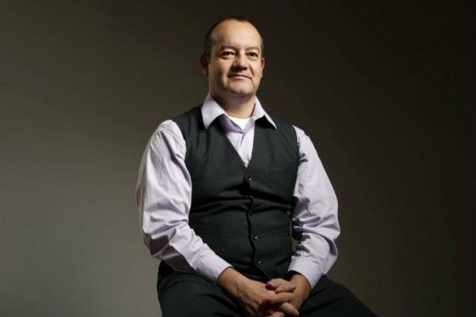 Immigrant Elector Who Backed Cruz Says He'll Vote for Trump