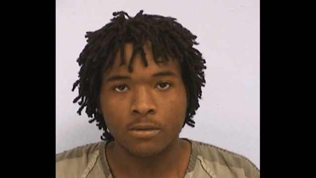 Austin Man Fatally Stabs Stepmom Gloating About Cowboys’ Win