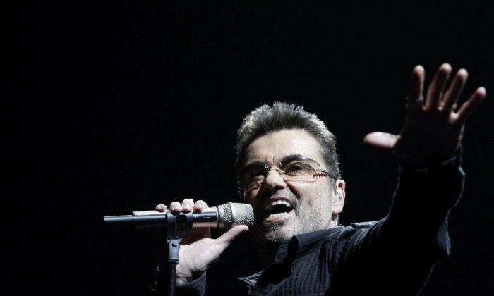 More Tests Needed to Establish George Michael Cause of Death