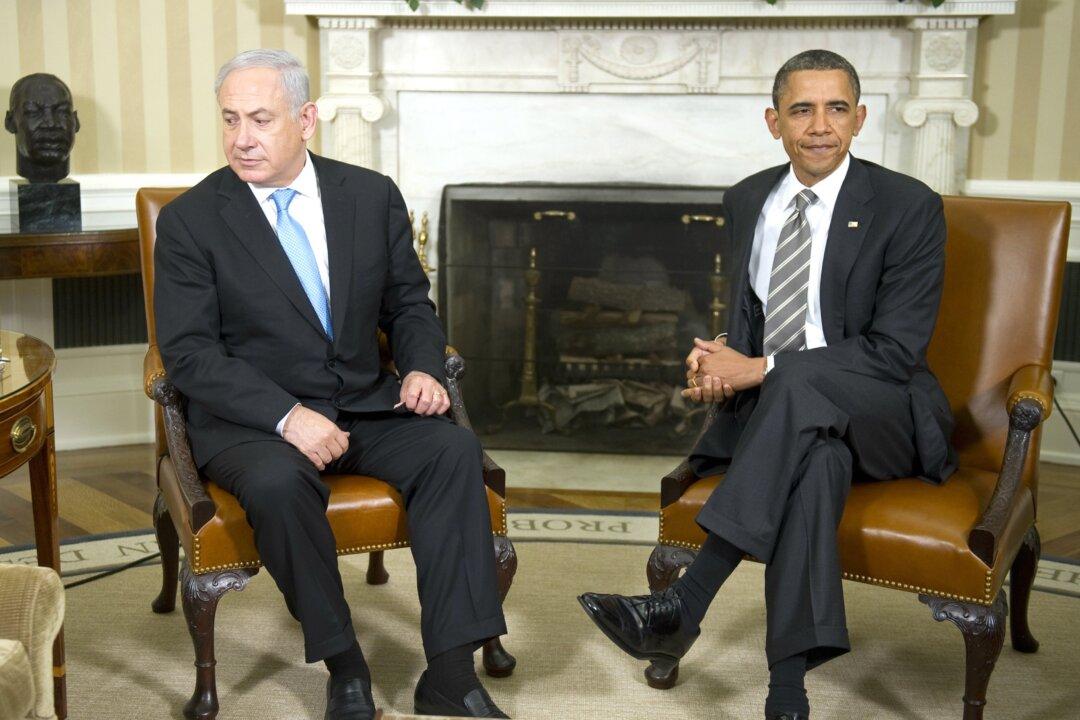 Obama Seeks Political Victories up to the End