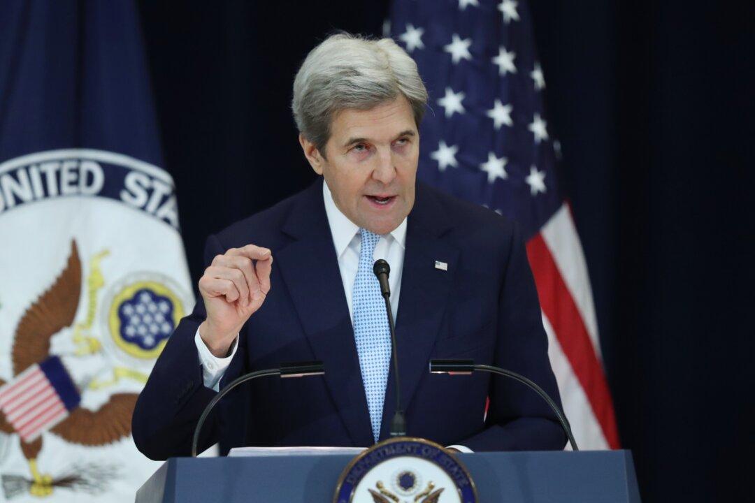 Relations Between Obama, Netanyahu Camps Hit Rock Bottom