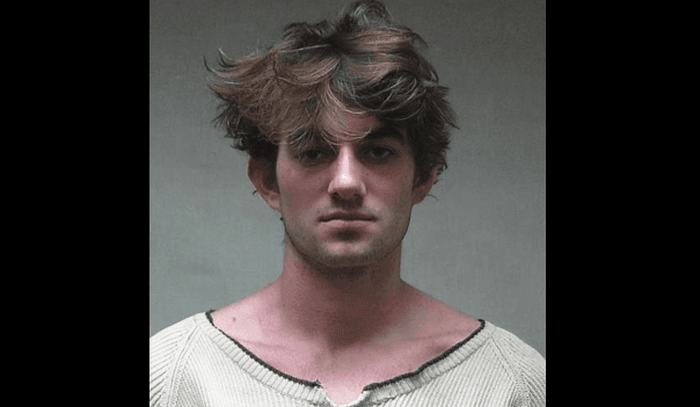 Kennedy Grandson Arrested in Aspen Bar Fight