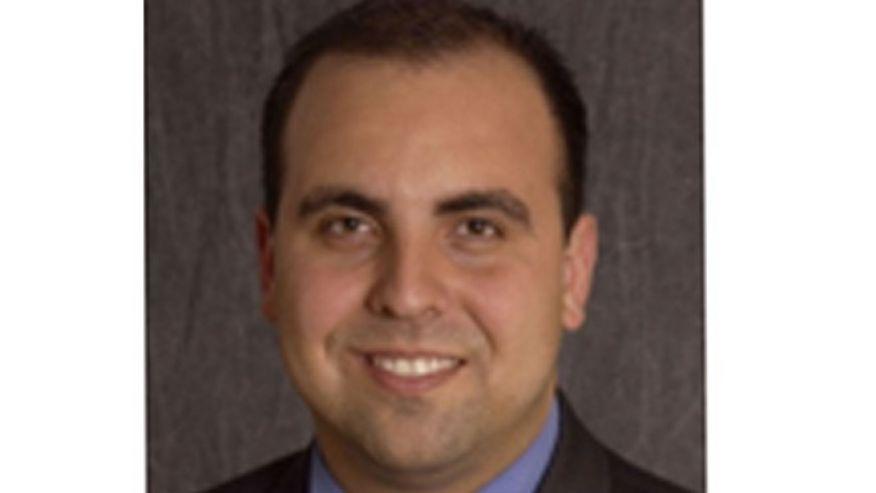 Lawmaker Recovering After Being Shot at New Year’s Party