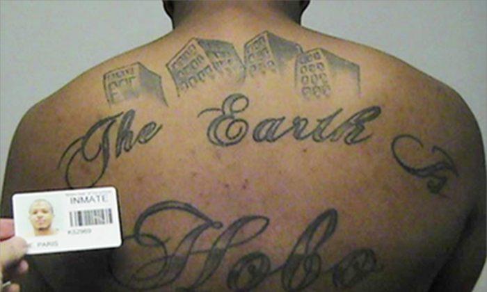 Jury Finds Alleged Chicago Hobos Gang Leaders Guilty