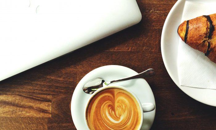 Caffeine: 10 Most Commonly Believed Misconceptions