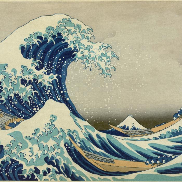 The Epoch Times