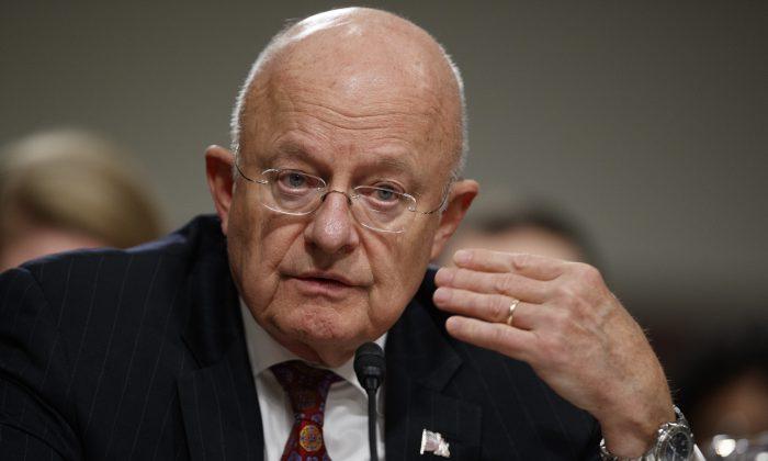 Congress to Quiz US Intelligence Official on Hacking Report