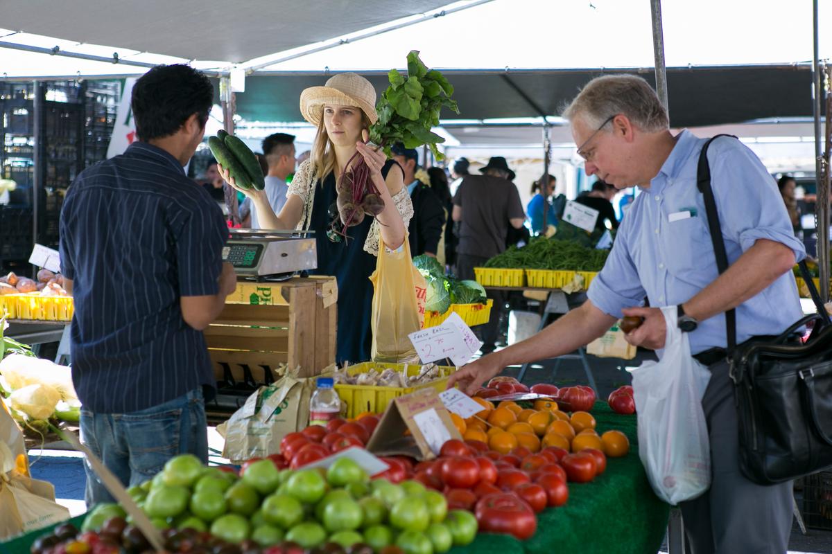 Strategies to Reduce Your Family’s Sugar Intake