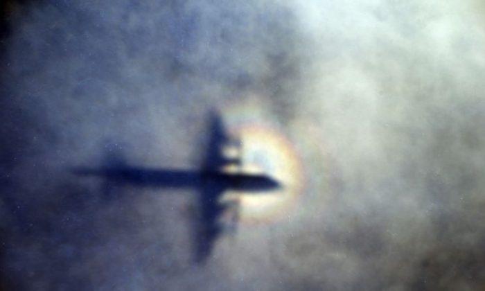 MH370 Hunt Ends, Maybe Forever, After Nearly 3 Years and $160M