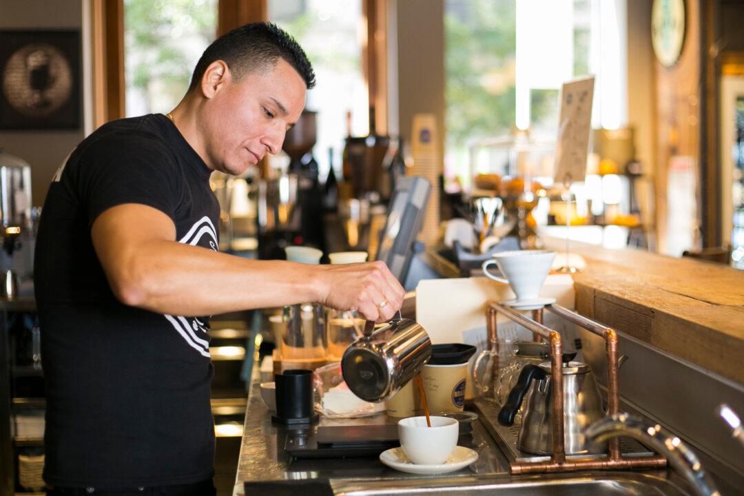 To Brew or Not to Brew? Expert Advice on Coffee’s Health Benefits