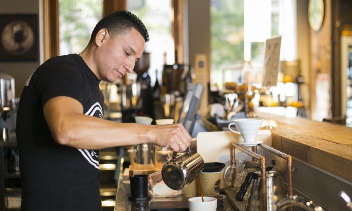 To Brew or Not to Brew? Expert Advice on Coffee’s Health Benefits