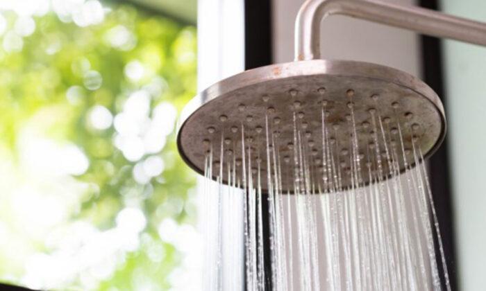 The Surprising Health Benefits of Hot and Cold Showers