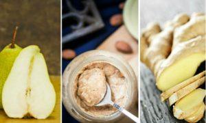 5 Warm Smoothies That Are Perfect for Cold Weather