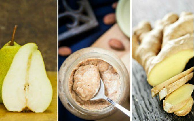 5 Warm Smoothies That Are Perfect for Cold Weather