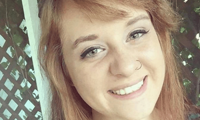 Crews Looking for Missing Missouri Woman Find Second Man’s Body
