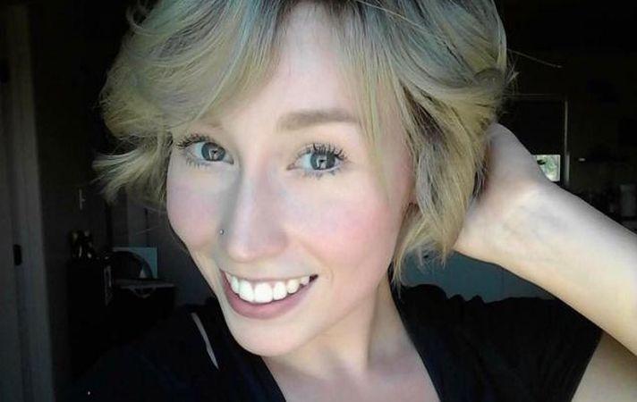 Alpine Police Believe Remains Are Missing College Student