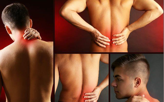 Ouch! Drugs Don’t Work for Back Pain, but Here’s What Does