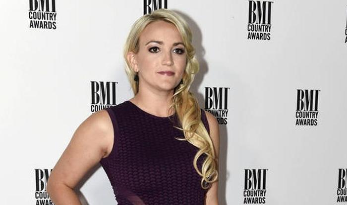 Jamie Lynn Spears’ Daughter Injured in Car Accident