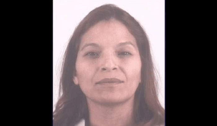 Mexican Woman Living in Texas Sentenced to 8 Years in Prison Over Voter Fraud