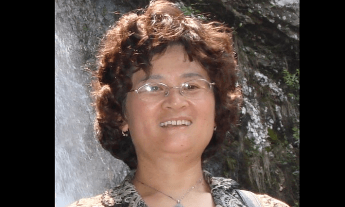 ‘Urgent Action’ for Falun Gong Practitioner Facing Life Imprisonment in China