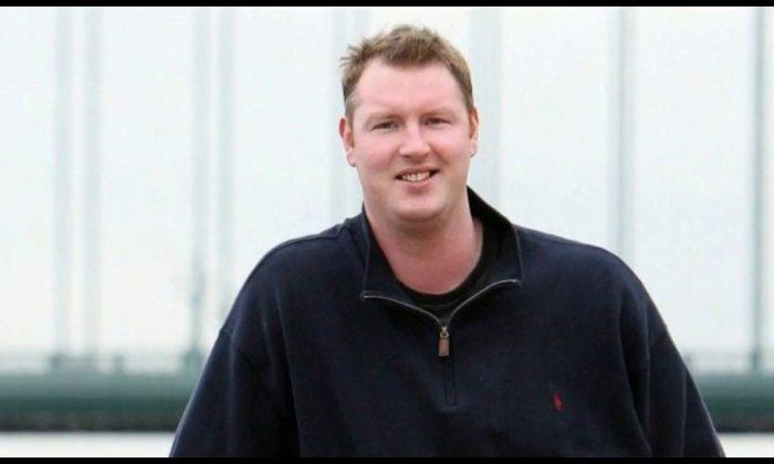 Britain’s Tallest Man and ‘Game of Thrones’ Actor Neil Fingleton Dies at 36