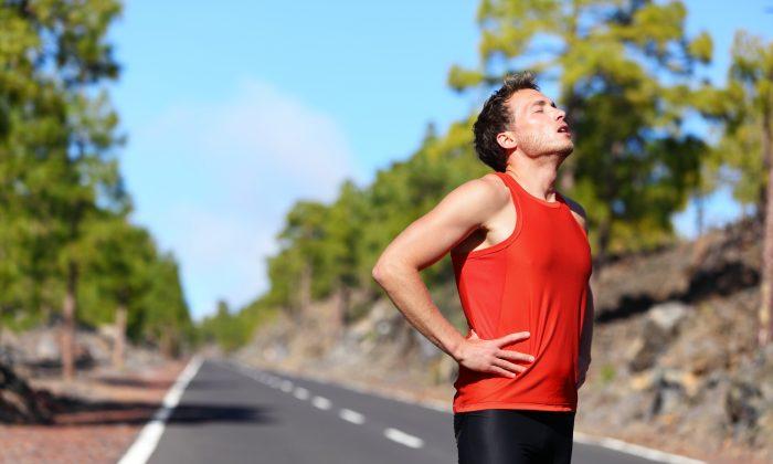 How to Exercise in the Summer Without Heat Exhaustion