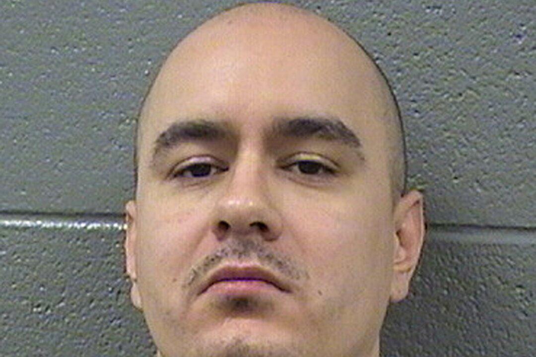 Man Who Returned to Crime After $25M Award Sentenced