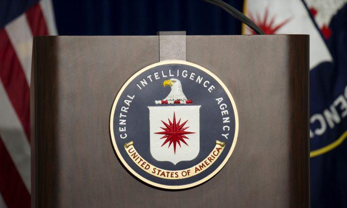 Sources: US Prosecutors Probing Leak of CIA Materials to WikiLeaks