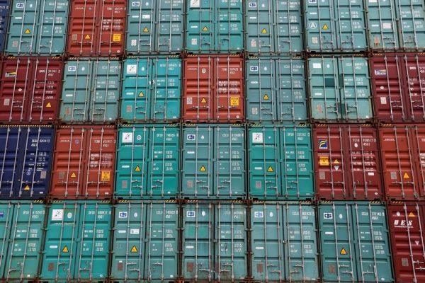 A Look at What’s in Store for the US Port Industry in 2025