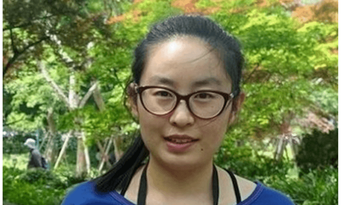 Chinese Woman Released From Detention After US Senator Contacted