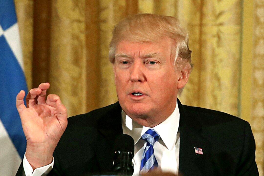 Republicans Pull Healthcare Legislation Plan in Blow to Trump