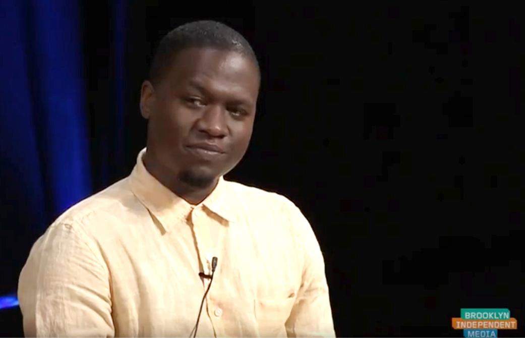 Man Charged Over Threats Against Jewish Groups to Appear in Court