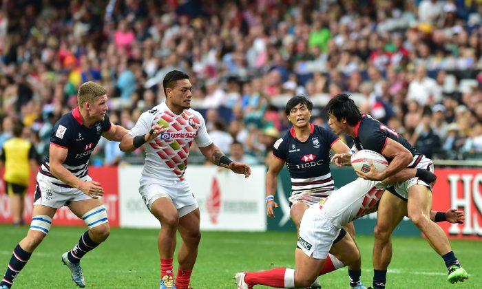 HK7’s: 3 Tournaments to Reflect the Growing Stature of the Event