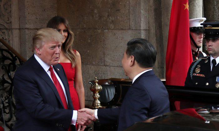 US-China Trade Policies Need to be Revamped