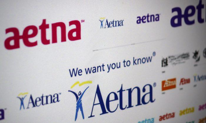 Aetna Will Not Sell 2018 Obamacare Exchange Plans in Iowa