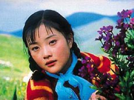 Film Review: ‘Xiu Xiu: The Sent-Down Girl’