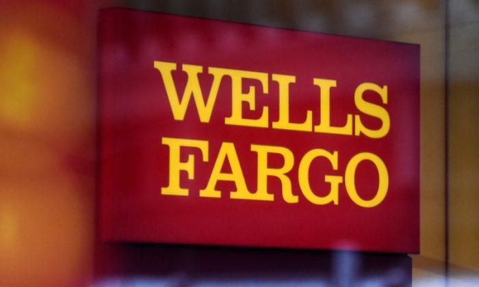 Wells Fargo Report: No ‘Pattern of Retaliation’ Against Whistleblowers