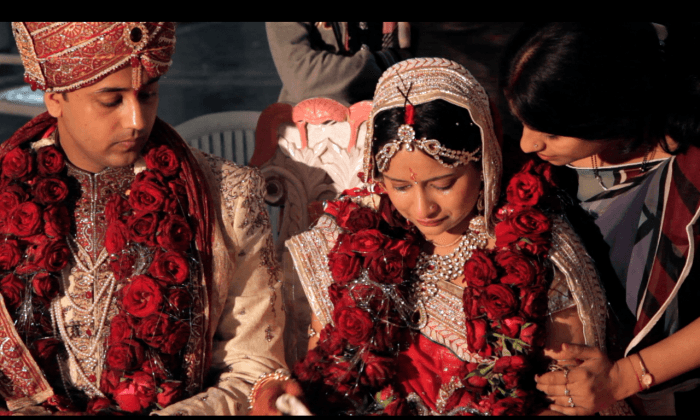 ‘A Suitable Girl’ Documentary Examines Complexities of Marriage in Modern India